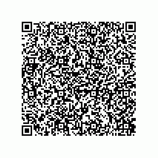 vCard 74712785657