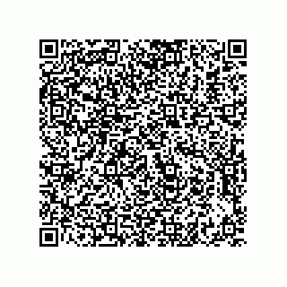 vCard 74712785667