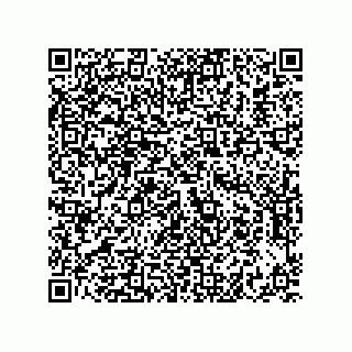 vCard 74712785668