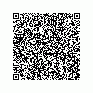 vCard 74712785669