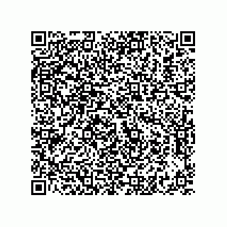 vCard 74712785676