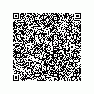 vCard 74712785677