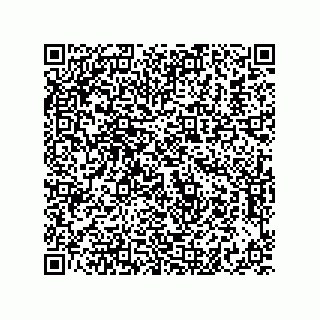 vCard 74712785678