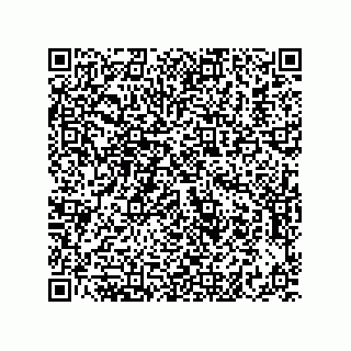 vCard 74712785686