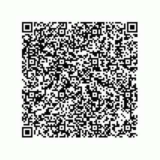 vCard 74712785691
