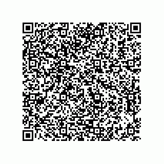 vCard 74712785694