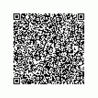 vCard 74712785702