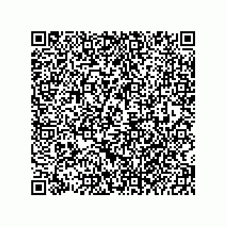 vCard 74712785703