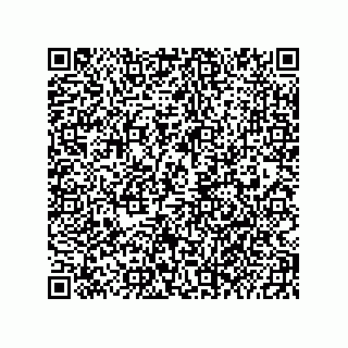 vCard 74712785705