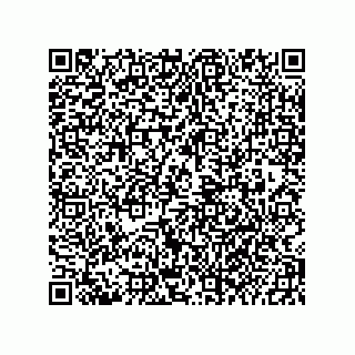 vCard 74712785771