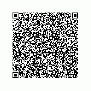 vCard 74712785807