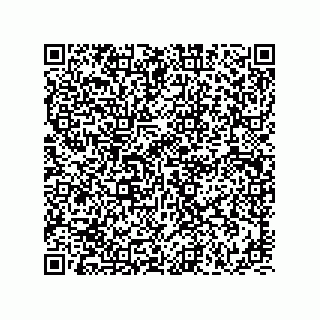 vCard 74713196302