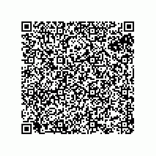 vCard 74713196308