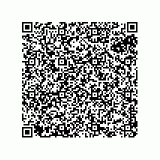 vCard 74713196311