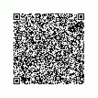 vCard 74713196325