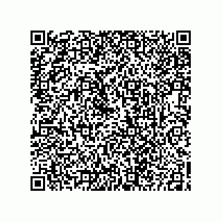 vCard 74713196332