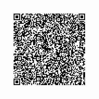 vCard 74713196345