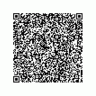 vCard 74713196351
