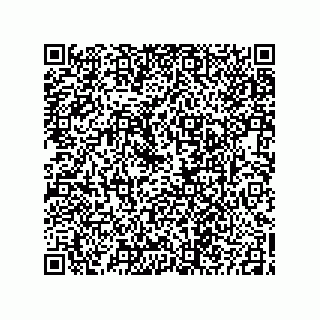vCard 74713196358