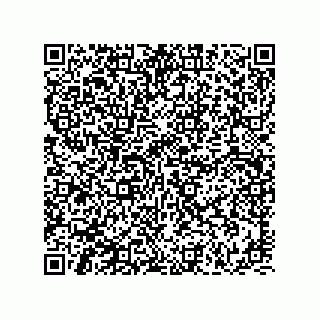 vCard 74713196363