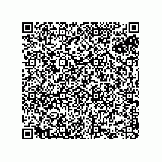 vCard 74713196396