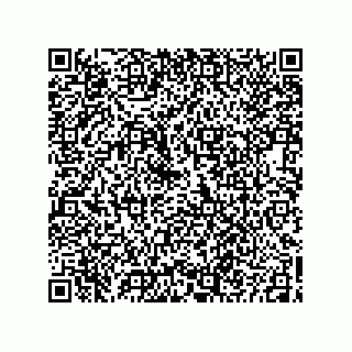 vCard 74713196400