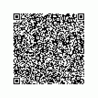 vCard 74713196413