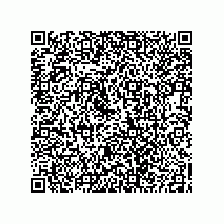 vCard 74713196416