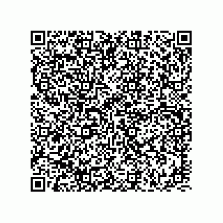 vCard 74713196423