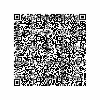 vCard 74713196455