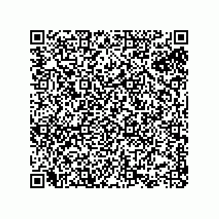 vCard 74713196473