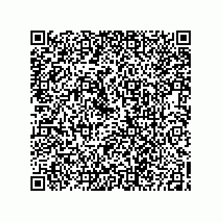 vCard 74713196476