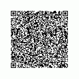 vCard 74713196478