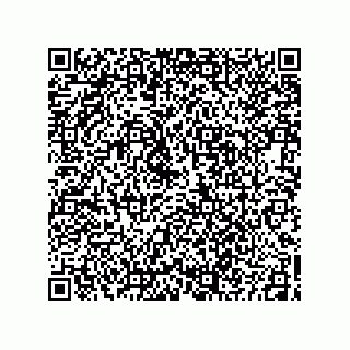 vCard 74713196484
