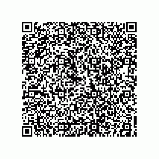 vCard 74713196488