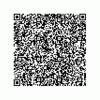 vCard 74713196495
