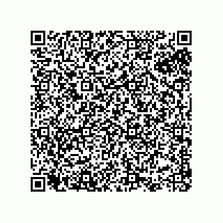 vCard 74713196498