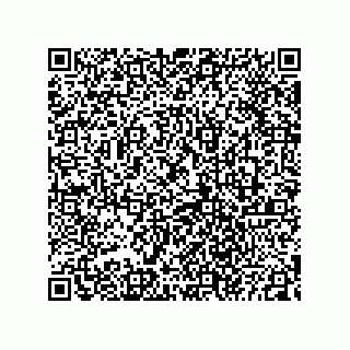 vCard 74713224091