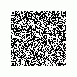 vCard 74713224202