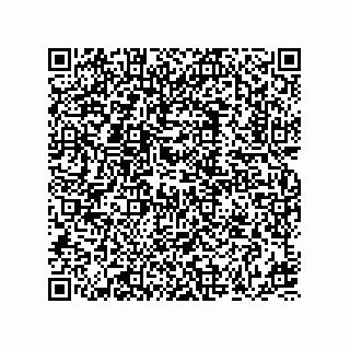vCard 74713224236