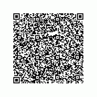 vCard 74713224302