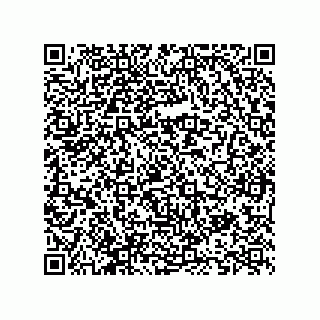 vCard 74713224322