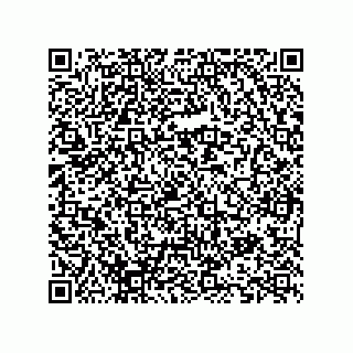 vCard 74713224332