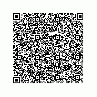 vCard 74713224372
