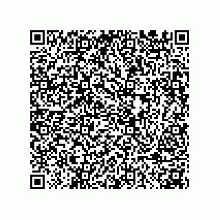 vCard 74713231646