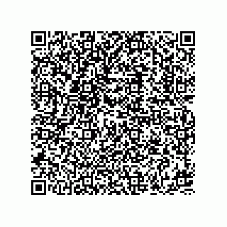 vCard 74713231653