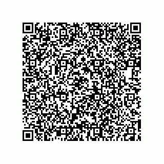 vCard 74713330509