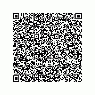 vCard 74713333110