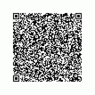 vCard 74713333111