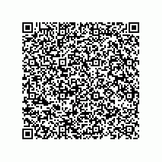 vCard 74713333117